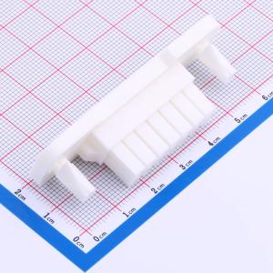 15060141商品缩略图