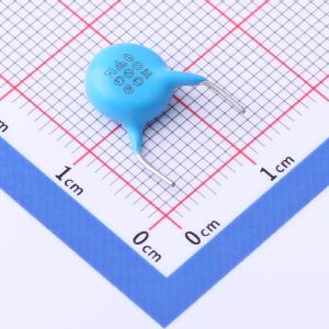 DCF102M34Y5UG64L0A0商品缩略图