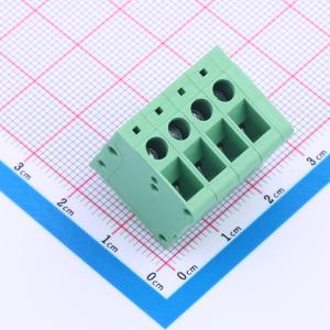 JL105V-50004G01商品缩略图