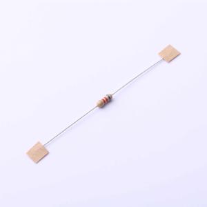 CR1/4W-6K2±5%-OT52商品缩略图