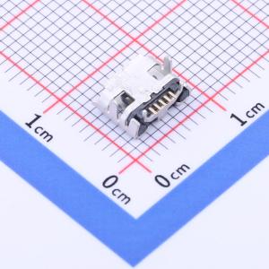 USB-MR-D-053商品缩略图