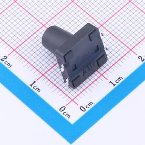 K2-1103SP-S4SW-04商品缩略图