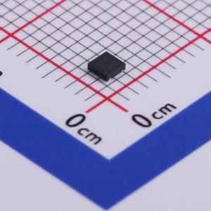 ESD56241D22-3/TR商品缩略图