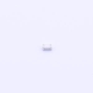 ASDCL1608C47NJTDF商品缩略图