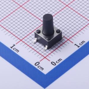 TS-1002S-AR09526商品缩略图