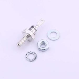 VS25FR60商品缩略图