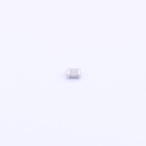 FN21N391J500PXG商品缩略图