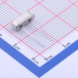 TAXD29.4912M2GLDBET2S商品缩略图