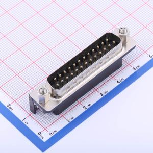 SUB-DRCM-602A-002商品缩略图