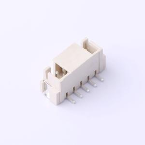 2.54-5ALTGB商品缩略图