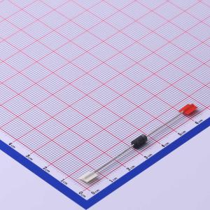 SA15A-E3/54商品缩略图