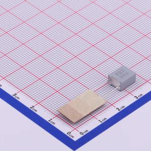 BFC237035473商品缩略图