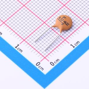 DCS104Z26Y5VF58L5A0商品缩略图