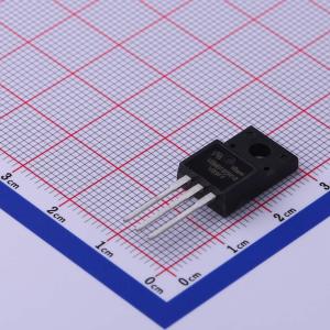 VBMB165R18商品缩略图