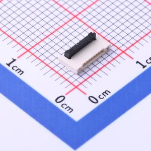 AFC34-S08FIA-00商品缩略图