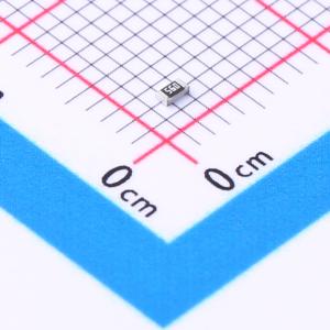 FRC0603J560 TS商品缩略图