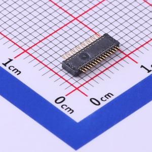 555600307商品缩略图