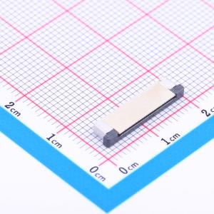 0.5K-AS-26PWB商品缩略图