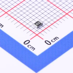 0805W4F160MT5E商品缩略图