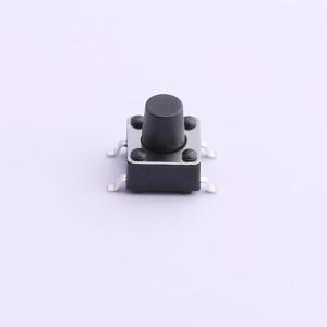 UK-B0228G70-SPJZ25Y商品缩略图