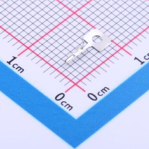 HDGC1006-T商品缩略图