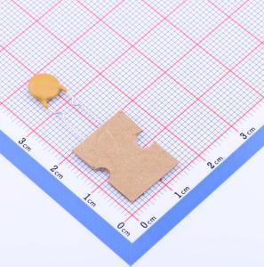 RXEF050-2商品缩略图