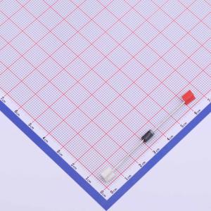 1N5398G-T A0G商品缩略图