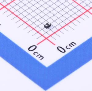 AZ4208-01F-P商品缩略图