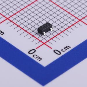 SM24C商品缩略图