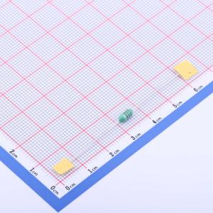 YAL0307-821K商品缩略图