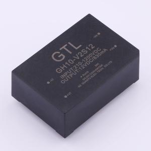 GH10-V2S12商品缩略图