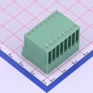 KF2EDGVH-3.5-2*8P商品缩略图