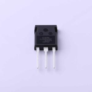 CLA80E1200HF商品缩略图