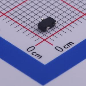 VBB1630商品缩略图