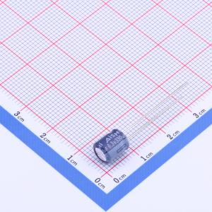 ERR0JM331E07OT商品缩略图