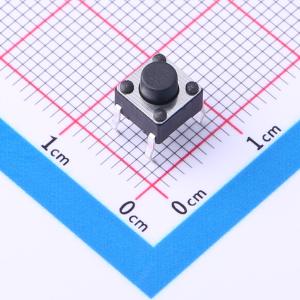 TSD001A05526A04商品缩略图