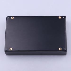 RLM300-48S24商品缩略图