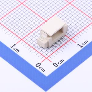 1.25-4ALTGB商品缩略图