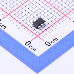 XC6216B502MR-G商品缩略图