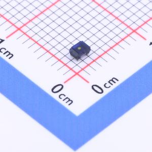 LS0805-1R0K-N商品缩略图