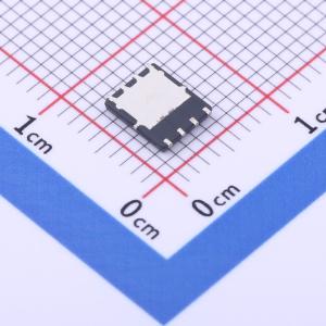 TF6406商品缩略图