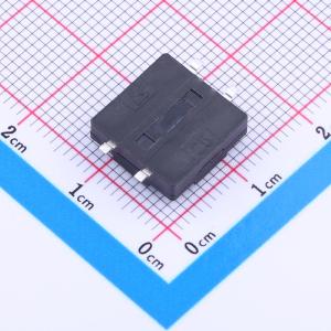 K2-1841SP-B4SW-02商品缩略图