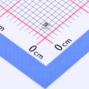 FRC0603F1022TS商品缩略图