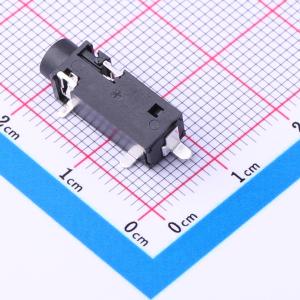 PJ-328-4A商品缩略图