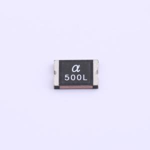 SMD500L-16V商品缩略图