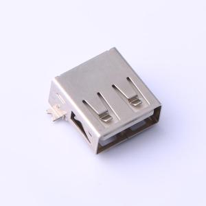 904-241A2031S10100商品缩略图