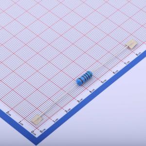 MFR100FTE73-5K商品缩略图