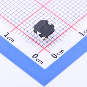 YTS-C005-2G商品缩略图