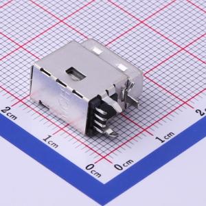 894858000商品缩略图