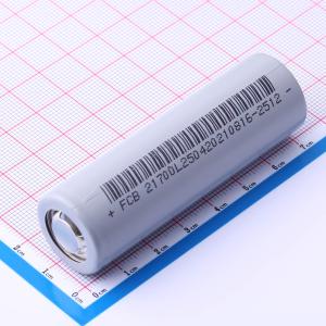 FCB21700L4R2C2500商品缩略图